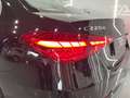 Mercedes-Benz C 300 300BlueTec Hybrid Schwarz - thumbnail 22