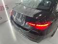 Mercedes-Benz C 300 300BlueTec Hybrid Schwarz - thumbnail 11
