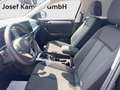 Volkswagen T-Roc Friends TSI Schwarz - thumbnail 8
