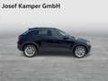 Volkswagen T-Roc Friends TSI Schwarz - thumbnail 5