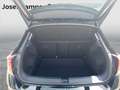 Volkswagen T-Roc Friends TSI Schwarz - thumbnail 12