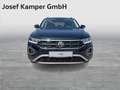 Volkswagen T-Roc Friends TSI Schwarz - thumbnail 7