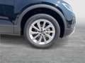Volkswagen T-Roc Friends TSI Schwarz - thumbnail 6