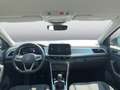 Volkswagen T-Roc Friends TSI Schwarz - thumbnail 10