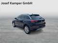 Volkswagen T-Roc Friends TSI Schwarz - thumbnail 3