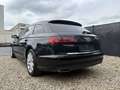 Audi A6 Avant 2.0 TDi ultra S tronic  1e PROP - FULL OPTS Noir - thumbnail 3
