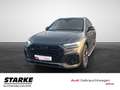 Audi SQ5 Sportback TDI tiptronic quattro Grau - thumbnail 2