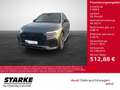 Audi SQ5 Sportback TDI tiptronic quattro Grau - thumbnail 9