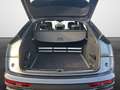 Audi SQ5 Sportback TDI tiptronic quattro Grau - thumbnail 14