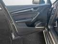 Audi SQ5 Sportback TDI tiptronic quattro Grau - thumbnail 7