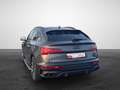 Audi SQ5 Sportback TDI tiptronic quattro Gris - thumbnail 5