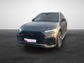 Audi SQ5 Sportback TDI tiptronic quattro Grau - thumbnail 3