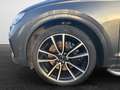 Audi SQ5 Sportback TDI tiptronic quattro Grau - thumbnail 6