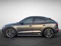 Audi SQ5 Sportback TDI tiptronic quattro Grau - thumbnail 4