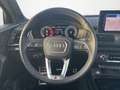 Audi SQ5 Sportback TDI tiptronic quattro Grau - thumbnail 11