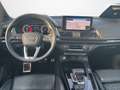 Audi SQ5 Sportback TDI tiptronic quattro Grau - thumbnail 10
