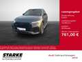 Audi SQ5 Sportback TDI tiptronic quattro Gris - thumbnail 1