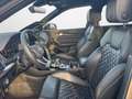 Audi SQ5 Sportback TDI tiptronic quattro Grau - thumbnail 8