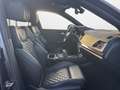 Audi SQ5 Sportback TDI tiptronic quattro Gris - thumbnail 15