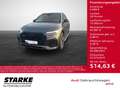 Audi SQ5 Sportback TDI tiptronic quattro Grau - thumbnail 9