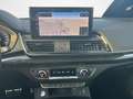 Audi SQ5 Sportback TDI tiptronic quattro Grau - thumbnail 12