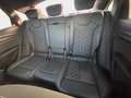 Audi SQ5 Sportback TDI tiptronic quattro Grau - thumbnail 13
