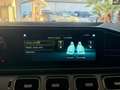 Mercedes-Benz GLE 350 de 4Matic EQ-Power Premium Plus Noir - thumbnail 18