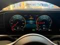 Mercedes-Benz GLE 350 de 4Matic EQ-Power Premium Plus Noir - thumbnail 22