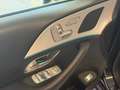 Mercedes-Benz GLE 350 de 4Matic EQ-Power Premium Plus Noir - thumbnail 25