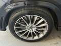 Mercedes-Benz GLE 350 de 4Matic EQ-Power Premium Plus Noir - thumbnail 27