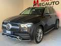 Mercedes-Benz GLE 350 de 4Matic EQ-Power Premium Plus Noir - thumbnail 4