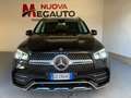 Mercedes-Benz GLE 350 de 4Matic EQ-Power Premium Plus Noir - thumbnail 2