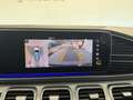 Mercedes-Benz GLE 350 de 4Matic EQ-Power Premium Plus Noir - thumbnail 13