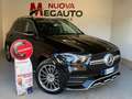 Mercedes-Benz GLE 350 de 4Matic EQ-Power Premium Plus Noir - thumbnail 1