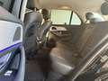Mercedes-Benz GLE 350 de 4Matic EQ-Power Premium Plus Noir - thumbnail 11