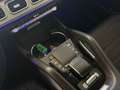 Mercedes-Benz GLE 350 de 4Matic EQ-Power Premium Plus Noir - thumbnail 16