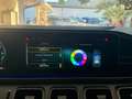 Mercedes-Benz GLE 350 de 4Matic EQ-Power Premium Plus Noir - thumbnail 17