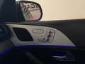 Mercedes-Benz GLE 350 de 4Matic EQ-Power Premium Plus Noir - thumbnail 15