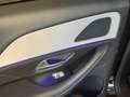 Mercedes-Benz GLE 350 de 4Matic EQ-Power Premium Plus Noir - thumbnail 12