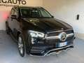 Mercedes-Benz GLE 350 de 4Matic EQ-Power Premium Plus Noir - thumbnail 3