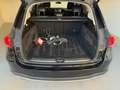 Mercedes-Benz GLE 350 de 4Matic EQ-Power Premium Plus Noir - thumbnail 9