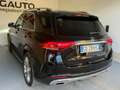 Mercedes-Benz GLE 350 de 4Matic EQ-Power Premium Plus Noir - thumbnail 7
