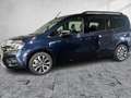 Renault Kangoo PKW GRAND TECHNO TCe 130 EDC Blau - thumbnail 2