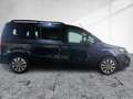 Renault Kangoo PKW GRAND TECHNO TCe 130 EDC Blau - thumbnail 5