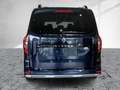 Renault Kangoo PKW GRAND TECHNO TCe 130 EDC Blau - thumbnail 3