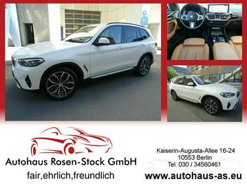 20 i xDrive Autom,AHK,Standh,Leder,ACC