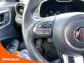 MG ZS Comfort Std Range Blanc - thumbnail 12