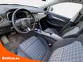 MG ZS Comfort Std Range Blanc - thumbnail 10