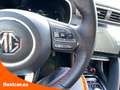 MG ZS Comfort Std Range Blanc - thumbnail 13