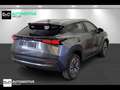 Omoda 5 EV Premium Gris - thumbnail 3